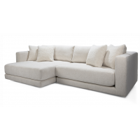 DR 2449 Sectional